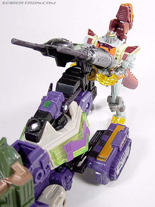 Transformers News: Top 5 Best Transformers Energon Toys Transformers News: Top 5 Best Transformers Energon Toys