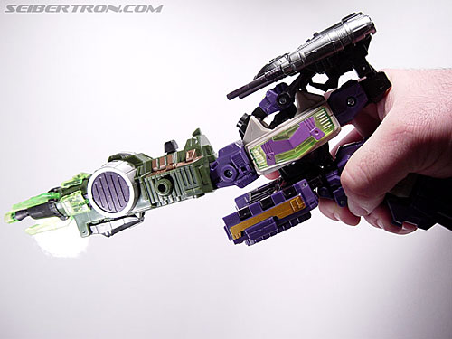 Transformers News: Top 10 Best Shockwave Transformers Toys Transformers News: Top 10 Best Shockwave Transformers Toys