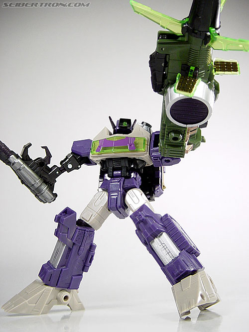 Transformers News: Top 10 Best Shockwave Transformers Toys Transformers News: Top 10 Best Shockwave Transformers Toys
