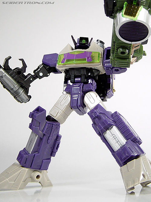 Transformers News: Twincast / Podcast Episode #338 "Laser Cyber Cycles"