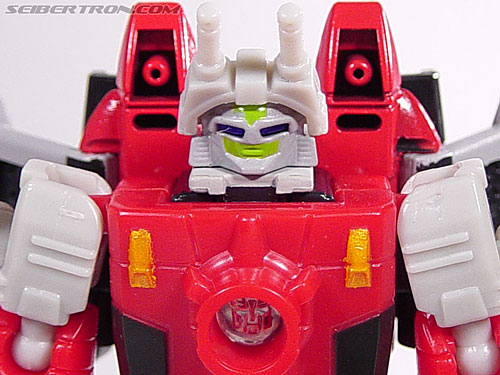 Skyshadow (Slingshot)