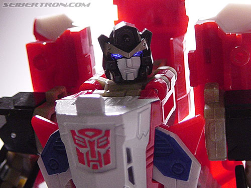 Transformers Energon Storm Jet (Afterburner) (Image #70 of 70)
