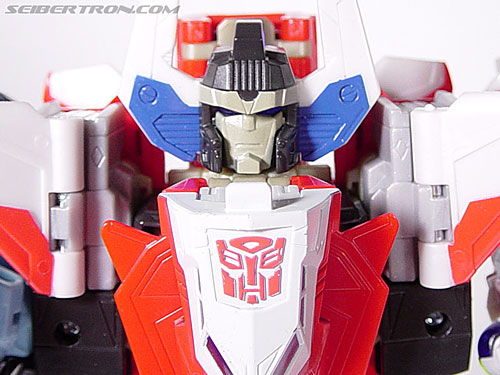 Superion Maximus (Superion)