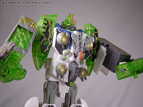 Transformers News: Top 5 Best Transformers Triplechanger Toys Transformers News: Top 5 Best Transformers Triplechanger Toys