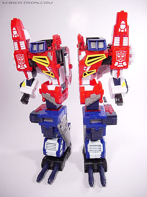 Transformers News: Top 5 Best Optimus Prime Super Mode Transformers Toys Transformers News: Top 5 Best Optimus Prime Super Mode Transformers Toys