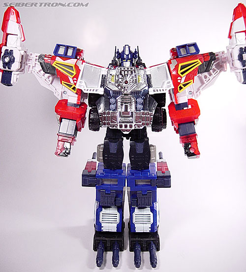 Transformers News: Top 5 Best Optimus Prime Super Mode Transformers Toys Transformers News: Top 5 Best Optimus Prime Super Mode Transformers Toys