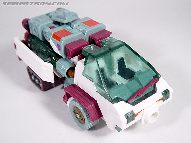 Transformers News: Rumors Say Next Collaborative Project is a Two Part G.I. Joe Crossover Transformers News: Rumors Say Next Collaborative Project is a Two Part G.I. Joe Crossover