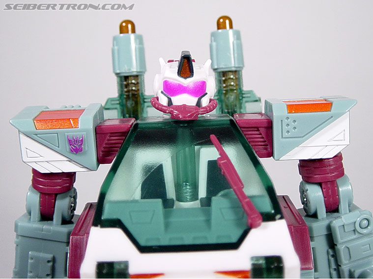 Transformers Energon Snowcat (Snow Storm) (Image #25 of 54) Transformers Energon Snowcat (Snow Storm) (Image #25 of 54)