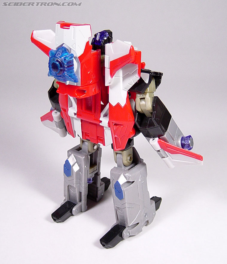 Transformers Energon Storm Jet (Afterburner) (Image #36 of 70)