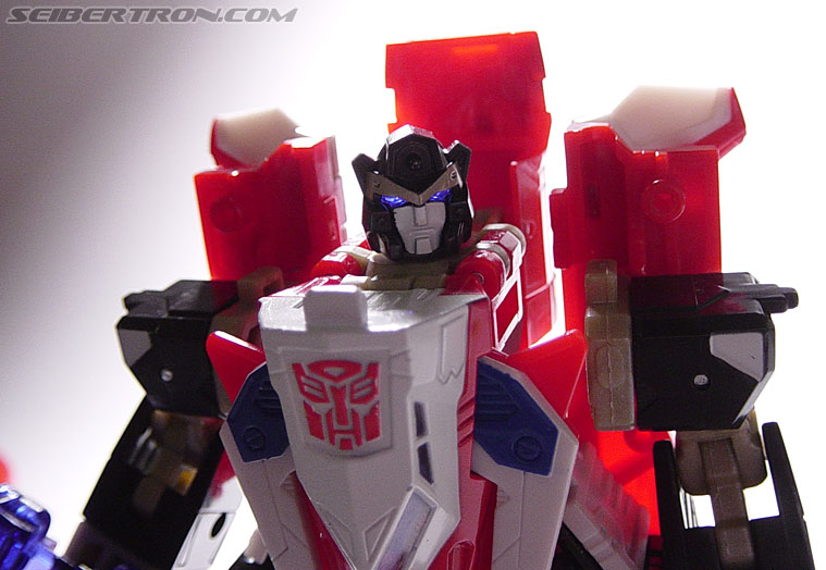 Transformers Energon Storm Jet (Afterburner) (Image #69 of 70)