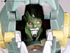 Energon Alpha Quintesson - Image #2 of 57
