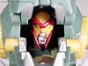 Energon Alpha Quintesson - Image #3 of 57