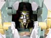 Energon Alpha Quintesson - Image #4 of 57
