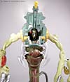 Energon Alpha Quintesson - Image #5 of 57