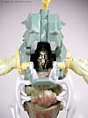 Energon Alpha Quintesson - Image #6 of 57