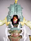 Energon Alpha Quintesson - Image #7 of 57