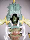 Energon Alpha Quintesson - Image #8 of 57