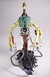 Energon Alpha Quintesson - Image #9 of 57