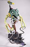 Energon Alpha Quintesson - Image #10 of 57