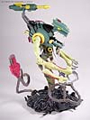 Energon Alpha Quintesson - Image #11 of 57