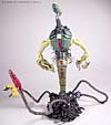 Energon Alpha Quintesson - Image #12 of 57