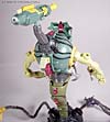 Energon Alpha Quintesson - Image #13 of 57