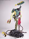 Energon Alpha Quintesson - Image #14 of 57