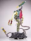 Energon Alpha Quintesson - Image #15 of 57
