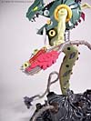 Energon Alpha Quintesson - Image #18 of 57