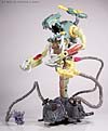 Energon Alpha Quintesson - Image #19 of 57