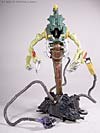 Energon Alpha Quintesson - Image #21 of 57