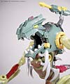 Energon Alpha Quintesson - Image #22 of 57