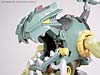 Energon Alpha Quintesson - Image #23 of 57