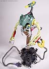 Energon Alpha Quintesson - Image #24 of 57