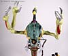 Energon Alpha Quintesson - Image #25 of 57