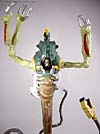 Energon Alpha Quintesson - Image #26 of 57