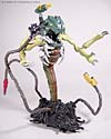 Energon Alpha Quintesson - Image #27 of 57
