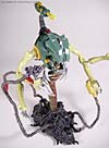 Energon Alpha Quintesson - Image #28 of 57
