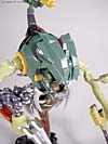 Energon Alpha Quintesson - Image #29 of 57
