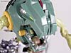 Energon Alpha Quintesson - Image #30 of 57