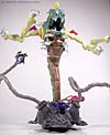 Energon Alpha Quintesson - Image #32 of 57