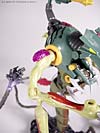 Energon Alpha Quintesson - Image #33 of 57