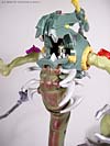 Energon Alpha Quintesson - Image #34 of 57