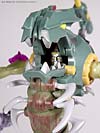 Energon Alpha Quintesson - Image #35 of 57