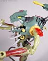 Energon Alpha Quintesson - Image #36 of 57