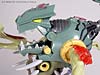 Energon Alpha Quintesson - Image #37 of 57