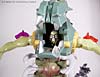 Energon Alpha Quintesson - Image #38 of 57