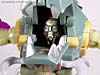 Energon Alpha Quintesson - Image #39 of 57