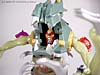 Energon Alpha Quintesson - Image #40 of 57