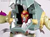 Energon Alpha Quintesson - Image #41 of 57